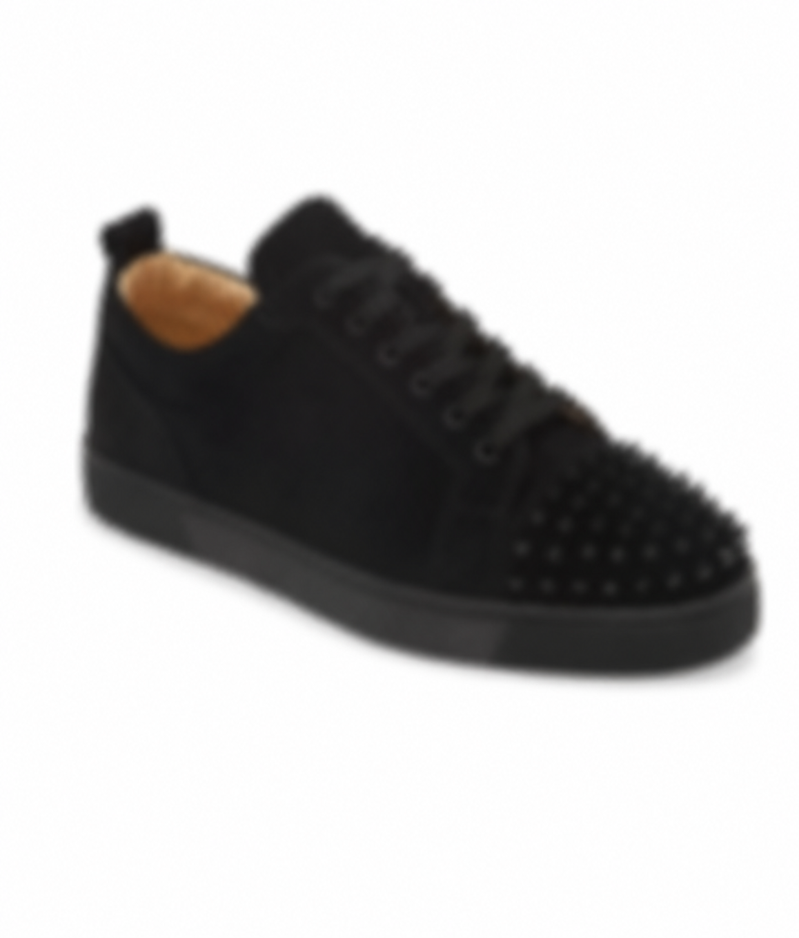 LB 2