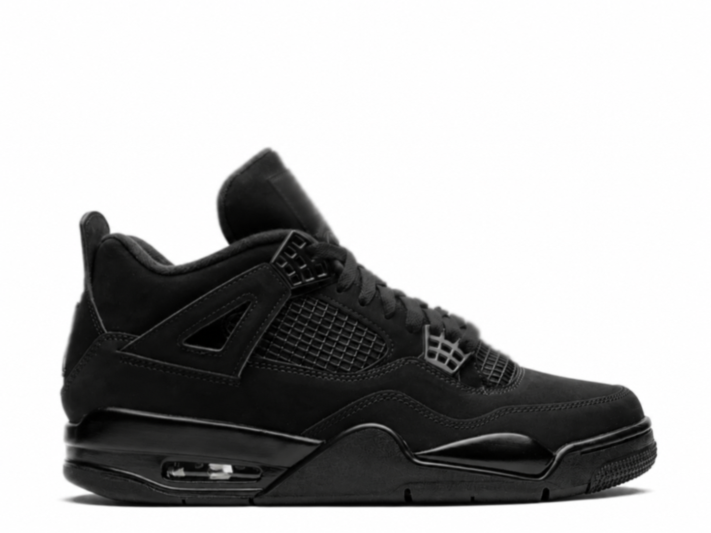 BLK4