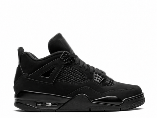 BLK4