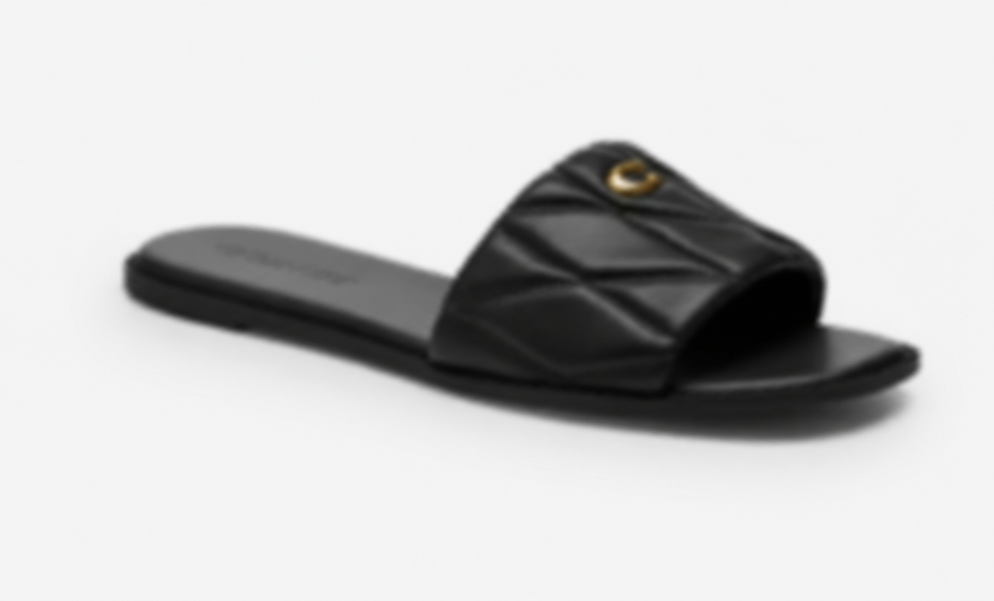 CHC1BLK