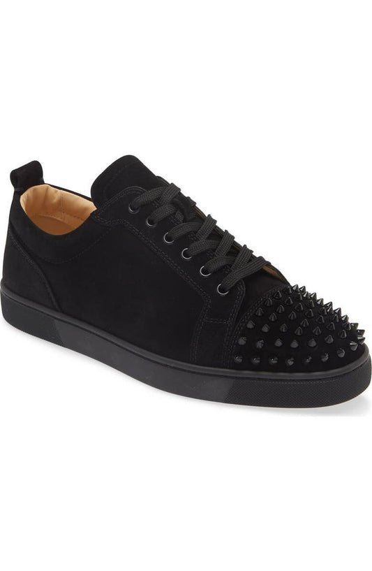 CL shoe