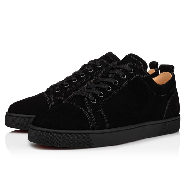 CL LJ shoe